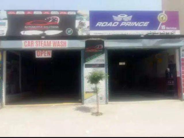 Commercial for rent in Rawalpindi, Islamabad Capital Territory
