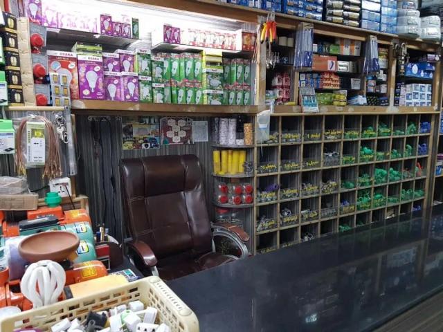 Commercial for rent in Rawalpindi, Islamabad Capital Territory