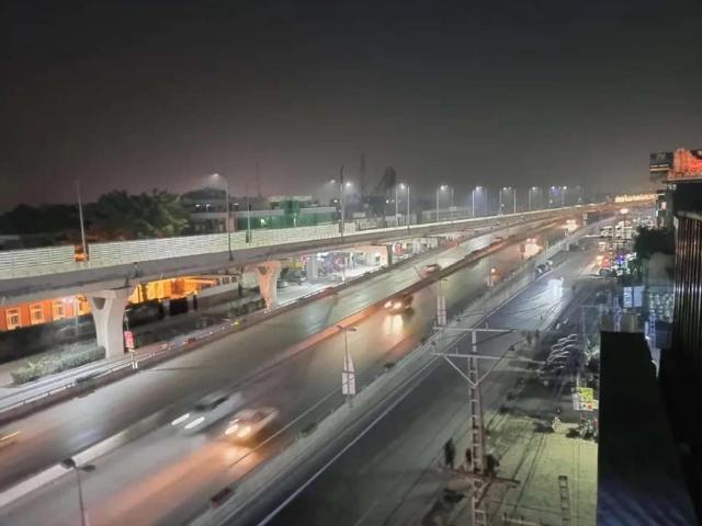 Commercial for sale in Rawalpindi, Islamabad Capital Territory