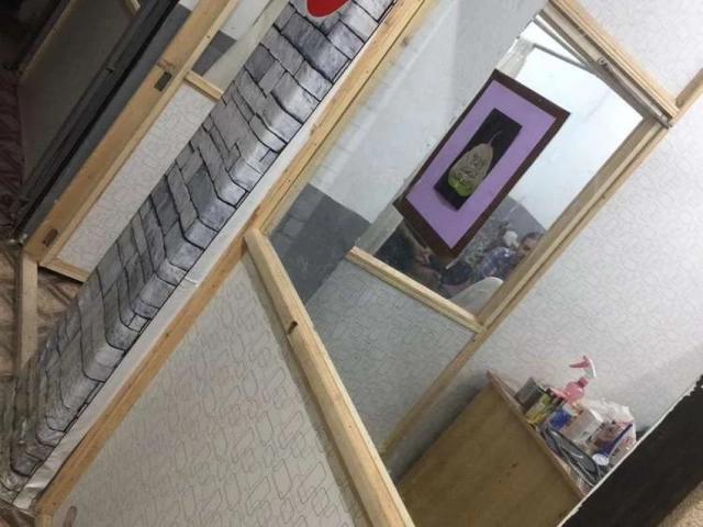 Commercial for sale in Rawalpindi, Islamabad Capital Territory