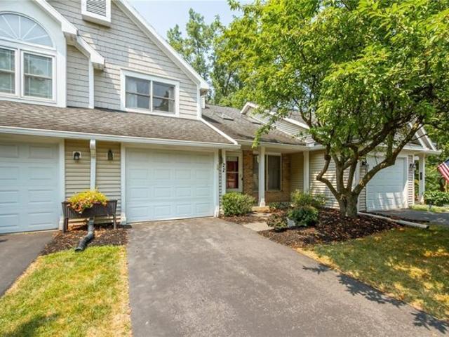 Condo for sale in Rochester