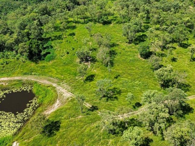 Cottage for sale in Oakenden, Queensland