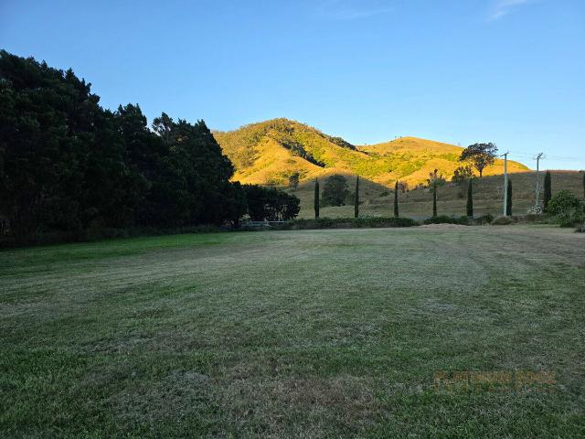 House for sale in Running Creek, Queensland