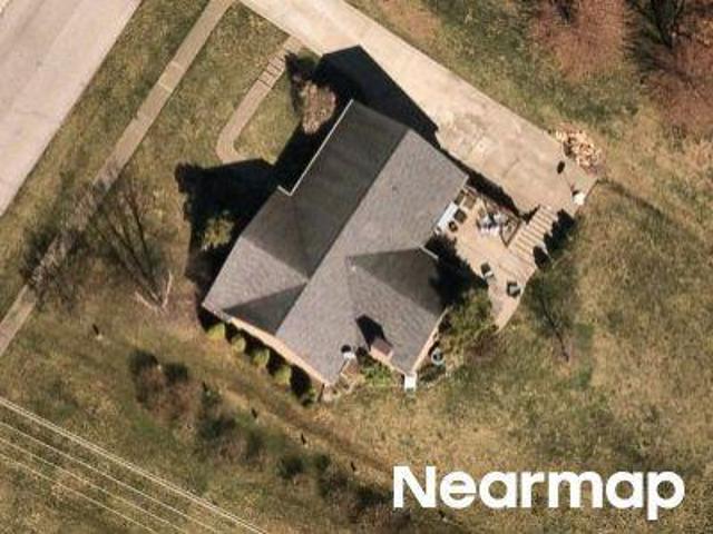 House for sale in Kentucky
