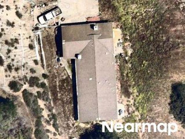 House for sale in Escondido, California