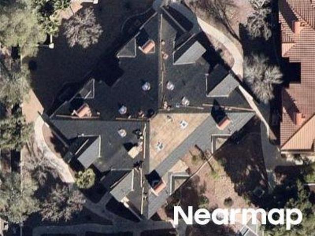 Condo for sale in Las Vegas, Nevada