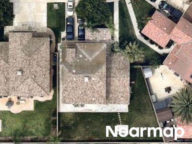 House for sale in Mira Loma, California