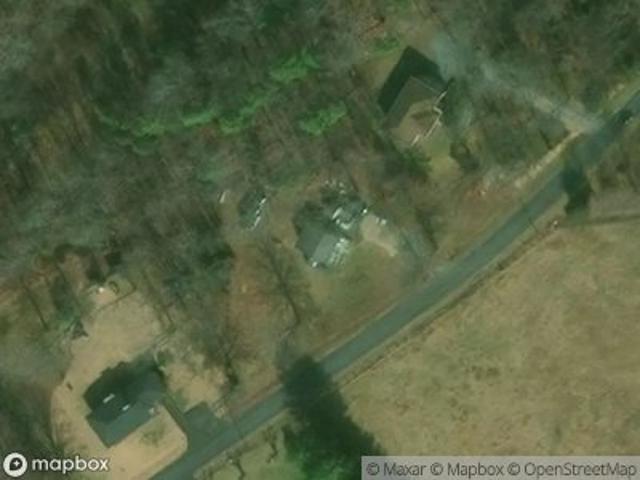 House for sale in Running Deer, Rivanna
