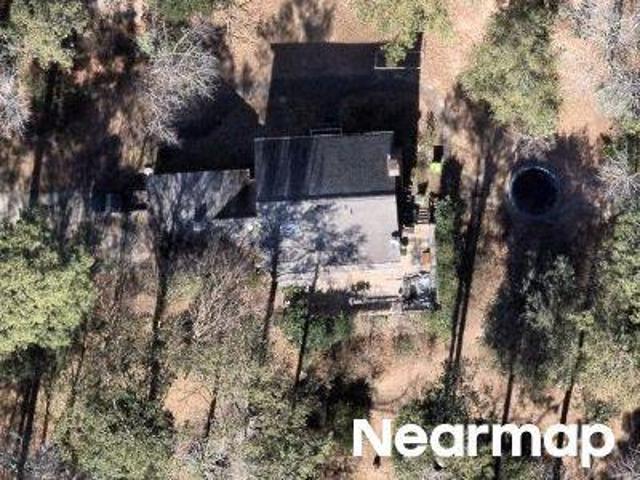House for sale in South Carolina