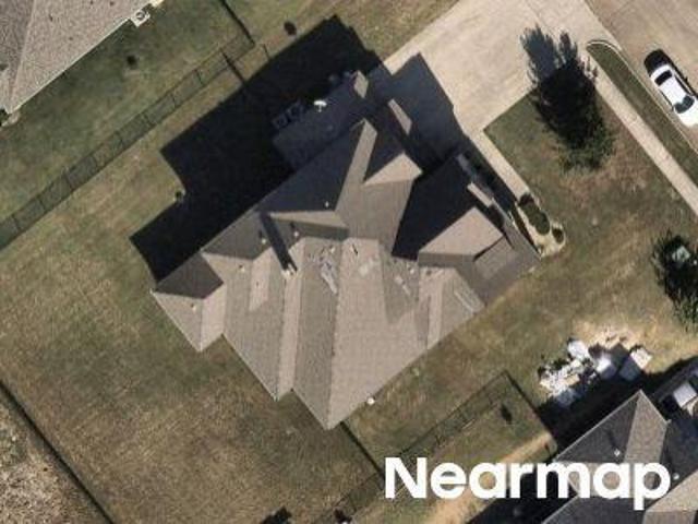 House for sale in Gunter, Texas