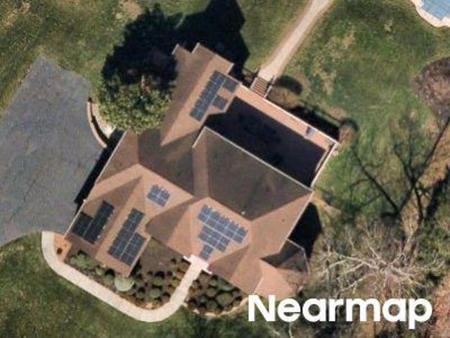 House for sale in New Jersey