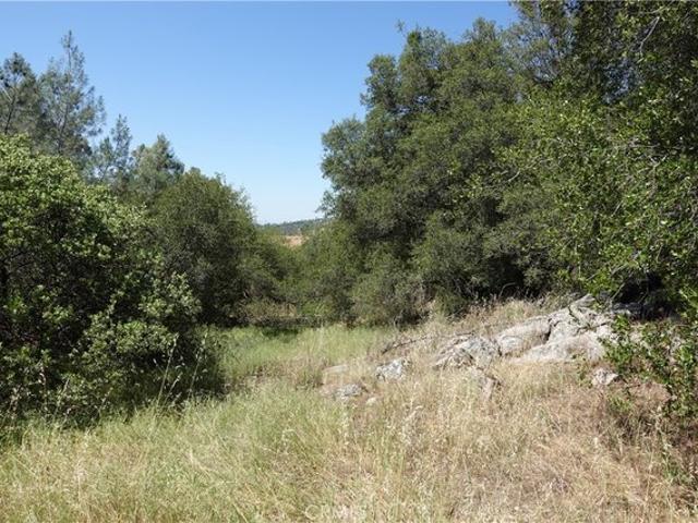 Land for sale in Coarsegold, Madera County