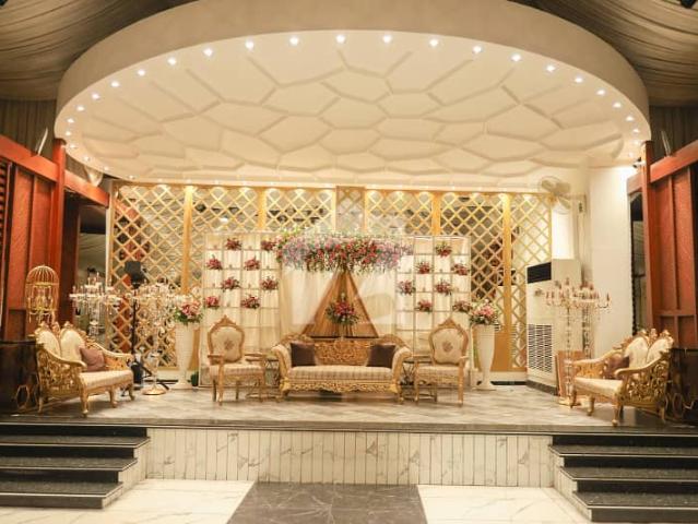 Property for sale in North Waziristan, Federally Administered Tribal Areas fata