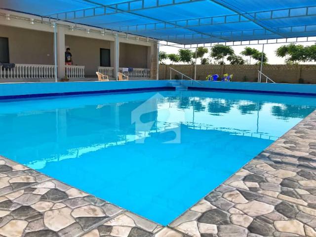 Property for sale in North Waziristan, Federally Administered Tribal Areas fata