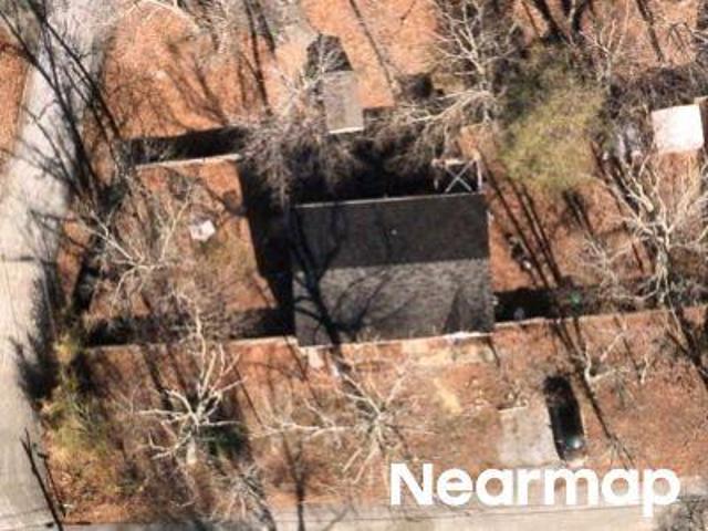 House for sale in Lusby