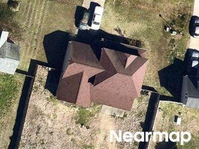 House for sale in North Carolina
