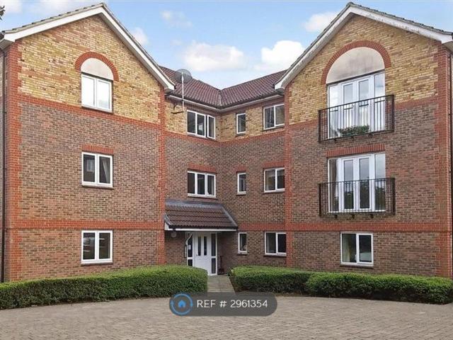 Apartment for rent in Bridgefield, Kent