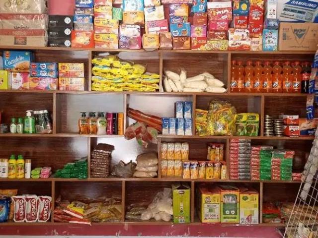 Commercial for rent in Islamabad