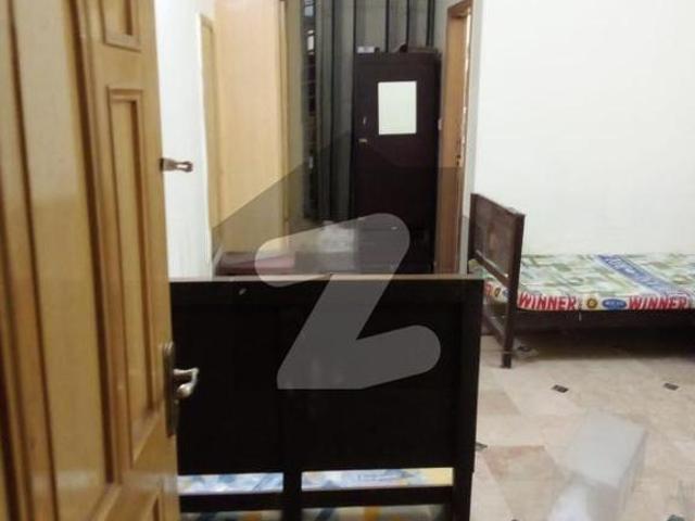 House for rent in Islamabad