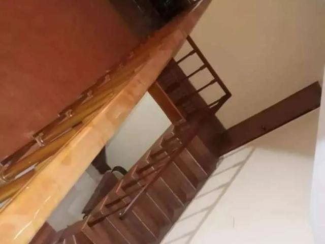 House for sale in لاہور چھاؤنی, Lahore Cantt