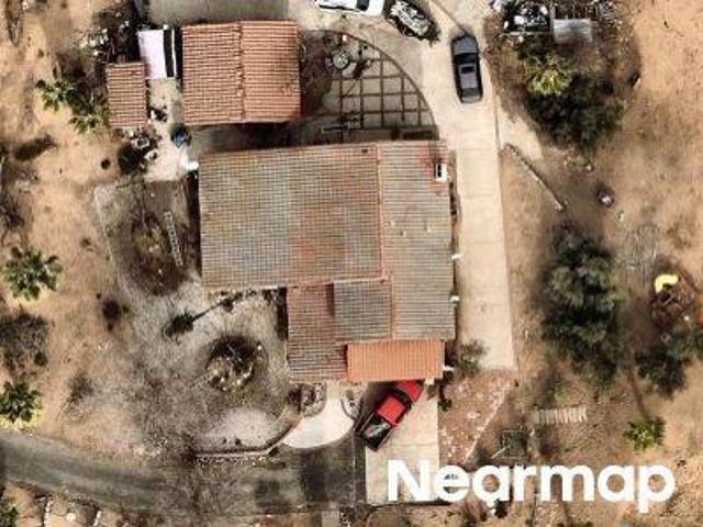 House for sale in Moreno Valley