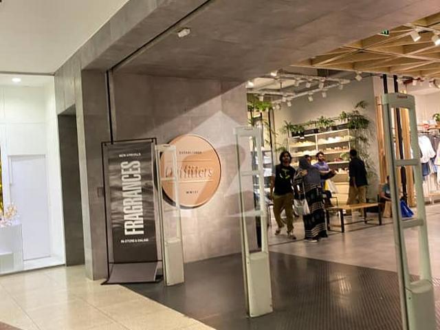 Commercial for sale in Islamabad