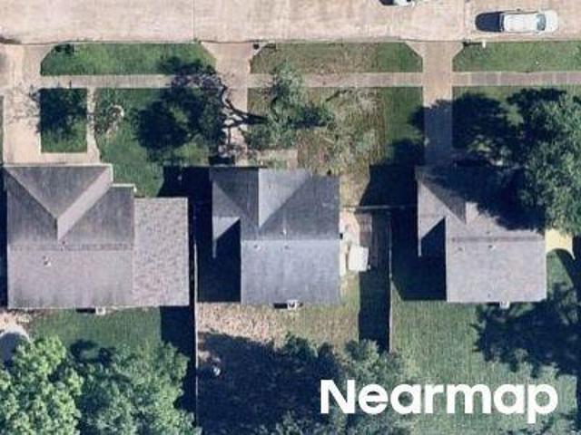 House for sale in Harris, Texas