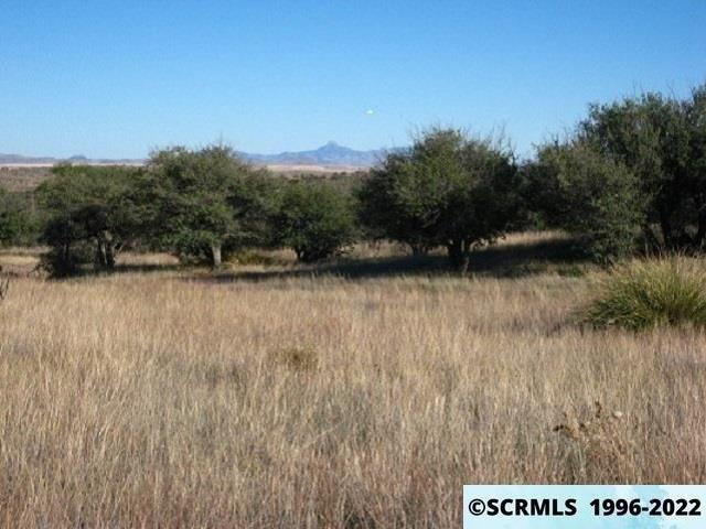 Land for sale in Silver City, New Mexico