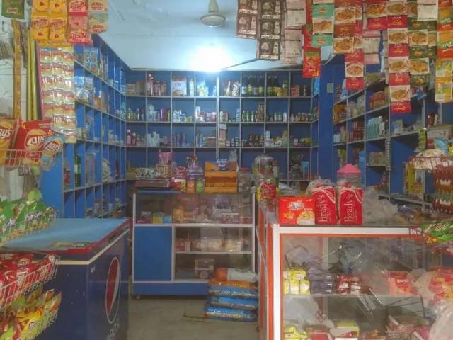 Commercial for sale in North Waziristan, Federally Administered Tribal Areas fata