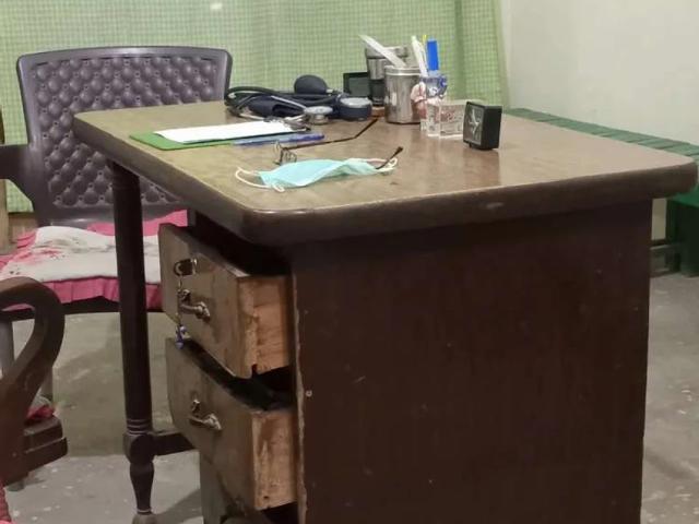 Commercial for rent in Faisalabad, Islamabad Capital Territory