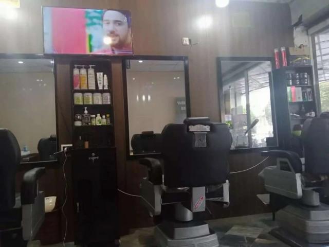 Commercial for sale in Rawalpindi, Islamabad Capital Territory