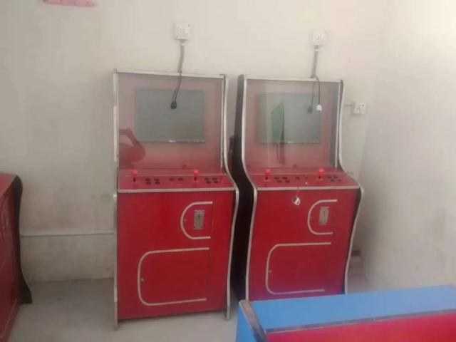 Commercial for sale in Islamabad Capital Territory