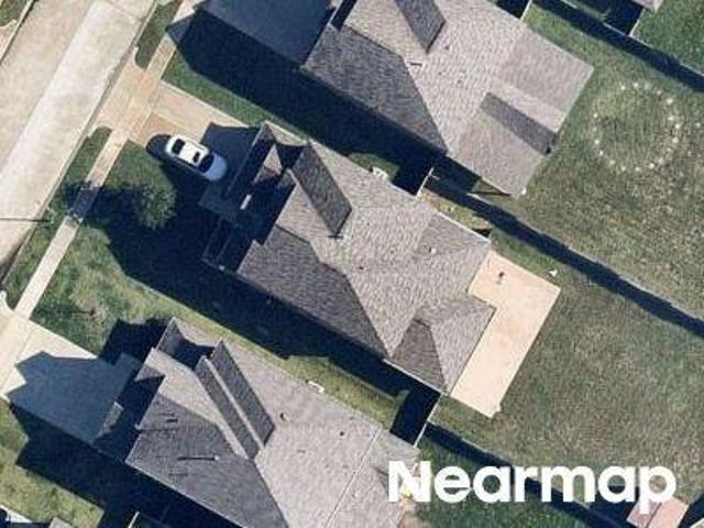 House for sale in Harris, Texas