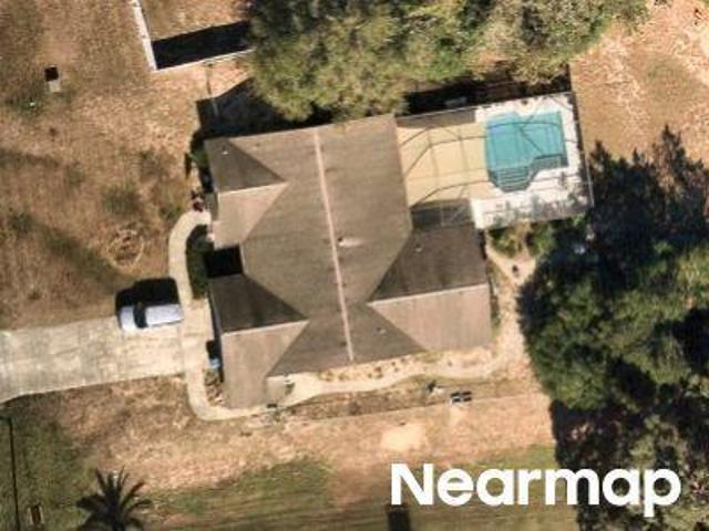 Property for sale in Spring Hill, Hernando County
