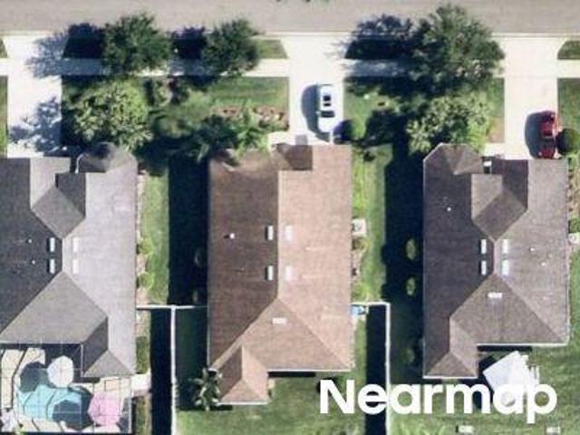 Property for sale in North Port, Florida