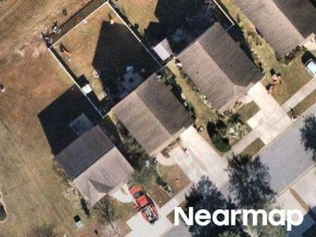 Property for sale in Bluffton, South Carolina