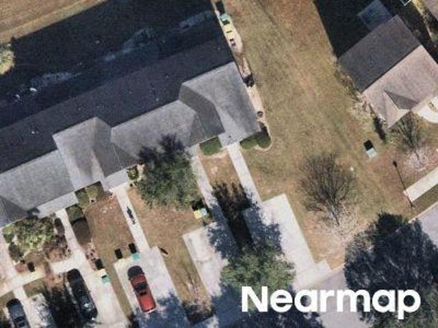 Townhouse for sale in Bluffton, South Carolina