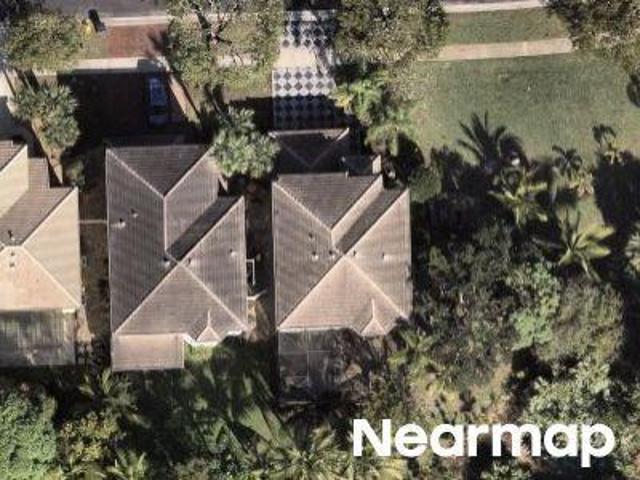House for sale in Florida