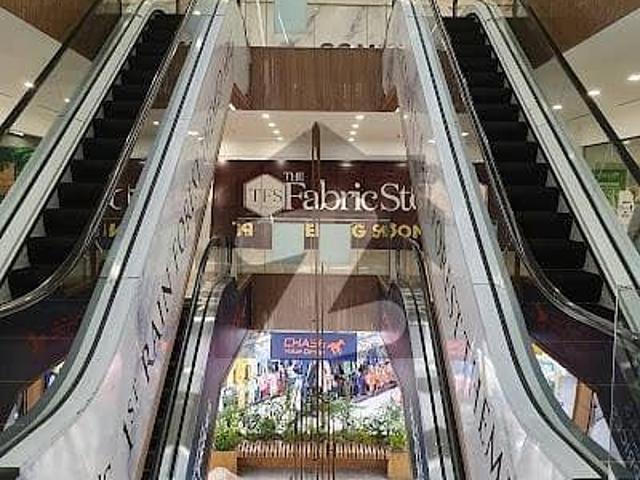 Commercial for sale in Rawalpindi, Punjab