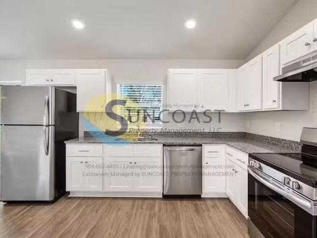 House for rent in Cape Coral