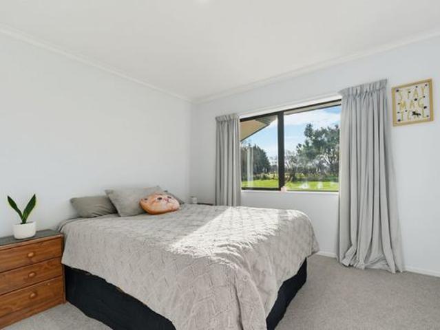 Property for sale in Lake Rotoroa, Canterbury