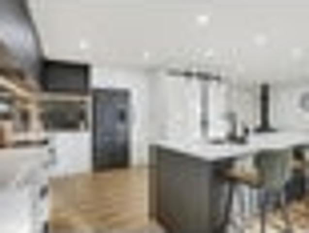 House for sale in Wetheral, Canterbury
