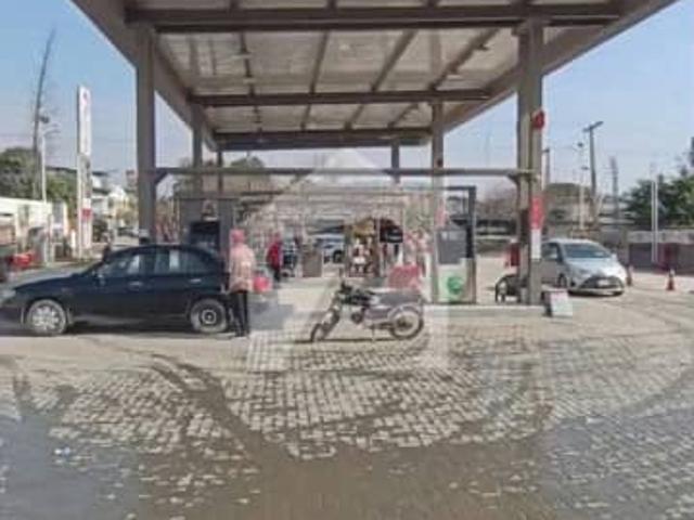 Property for sale in Islamabad