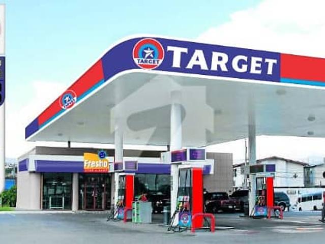 Property for sale in North Waziristan, Federally Administered Tribal Areas fata