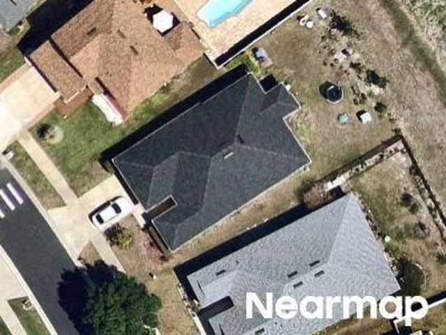 House for sale in Riverview, Florida