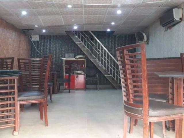 Commercial for rent in Faisalabad, Islamabad Capital Territory