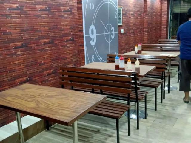 Commercial for rent in Rawalpindi, Islamabad Capital Territory