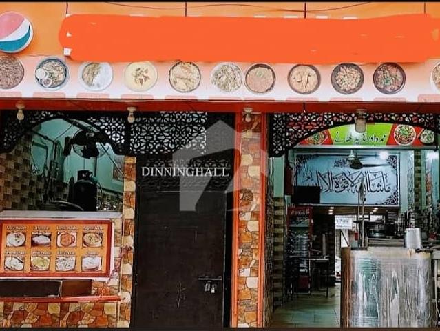 Commercial for sale in North Waziristan, Federally Administered Tribal Areas fata