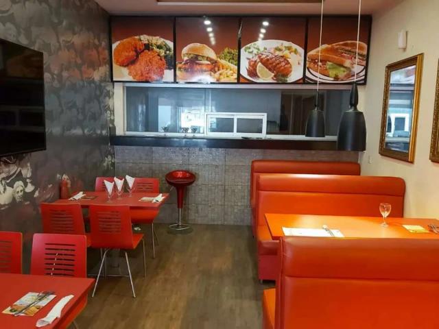 Commercial for rent in Rawalpindi, Islamabad Capital Territory