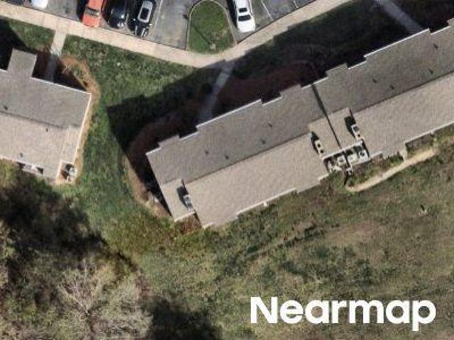 Condo for sale in Mecklenburg, North Carolina